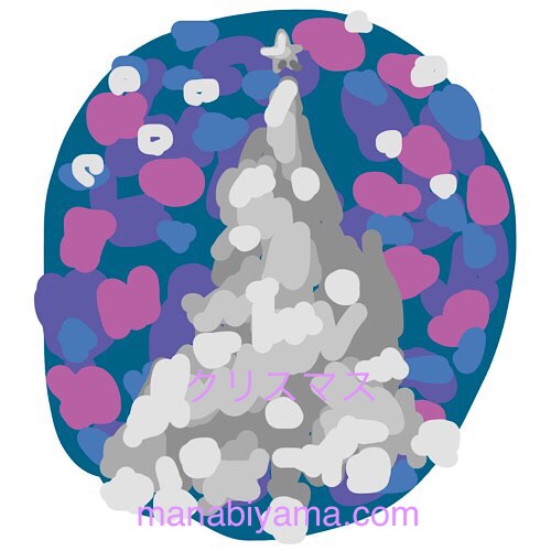 hGƂENX}Xh